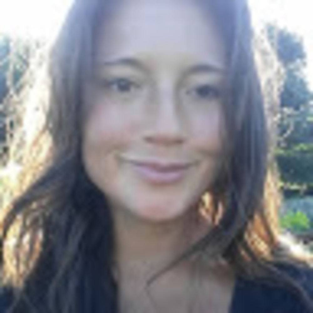 Meet your Posher, Ivon